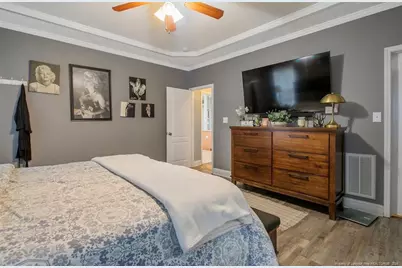 803 Danelaw Drive, Hope Mills, NC 28348 - Photo 21