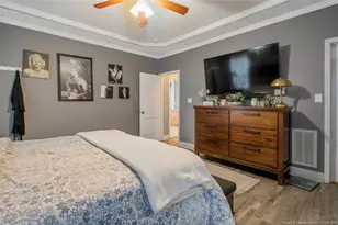 803 Danelaw Dr, Hope Mills, NC 28348 - Photo 21