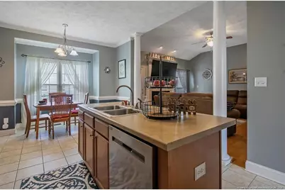 803 Danelaw Drive, Hope Mills, NC 28348 - Photo 17