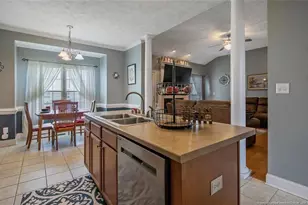 803 Danelaw Dr, Hope Mills, NC 28348 - Photo 17