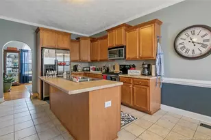 803 Danelaw Dr, Hope Mills, NC 28348 - Photo 11