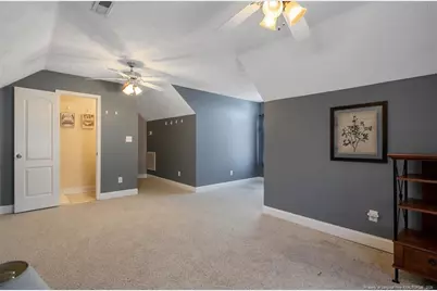 803 Danelaw Drive, Hope Mills, NC 28348 - Photo 39