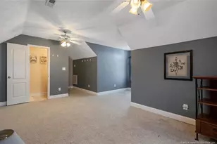 803 Danelaw Dr, Hope Mills, NC 28348 - Photo 39