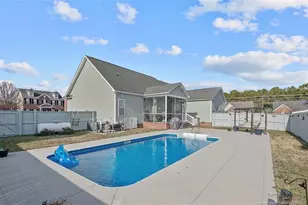 803 Danelaw Dr, Hope Mills, NC 28348 - Photo 43