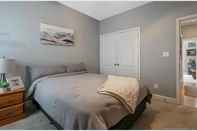 803 Danelaw Drive, Hope Mills, NC 28348 - Photo 35