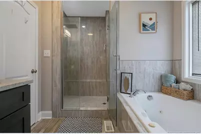 803 Danelaw Drive, Hope Mills, NC 28348 - Photo 25