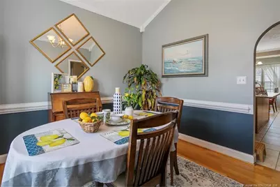 803 Danelaw Drive, Hope Mills, NC 28348 - Photo 5