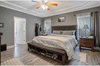 803 Danelaw Drive, Hope Mills, NC 28348 - Photo 19