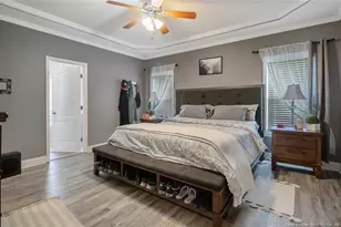 803 Danelaw Dr, Hope Mills, NC 28348 - Photo 19