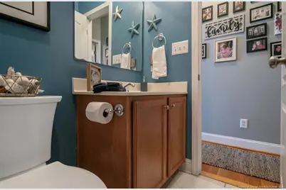 803 Danelaw Drive, Hope Mills, NC 28348 - Photo 33