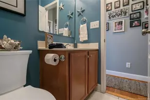 803 Danelaw Dr, Hope Mills, NC 28348 - Photo 33