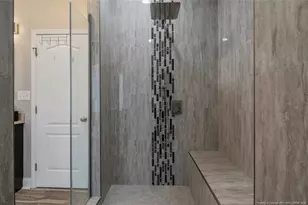 803 Danelaw Dr, Hope Mills, NC 28348 - Photo 27