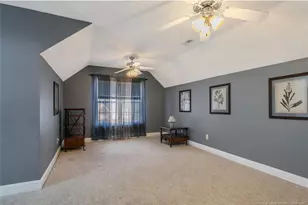 803 Danelaw Dr, Hope Mills, NC 28348 - Photo 37