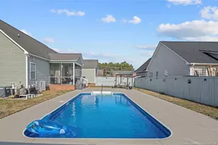 803 Danelaw Dr, Hope Mills, NC 28348 - Photo 45