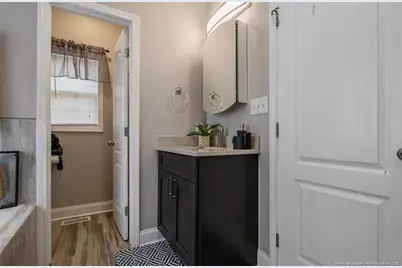 803 Danelaw Drive, Hope Mills, NC 28348 - Photo 23