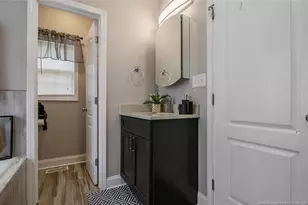 803 Danelaw Dr, Hope Mills, NC 28348 - Photo 23