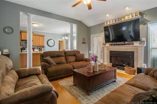 803 Danelaw Dr, Hope Mills, NC 28348 - Photo 9