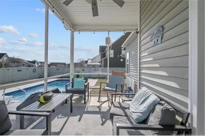 803 Danelaw Drive, Hope Mills, NC 28348 - Photo 41