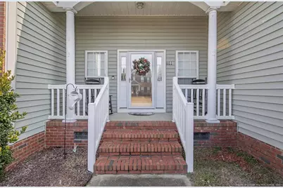 803 Danelaw Drive, Hope Mills, NC 28348 - Photo 3