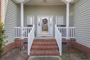 803 Danelaw Dr, Hope Mills, NC 28348 - Photo 3