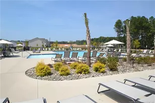 123 Glen Clova Dr, Raleigh, NC 27603 - Photo 47