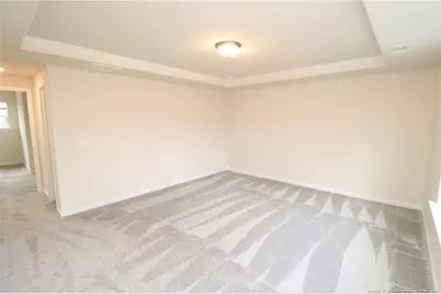 123 Glen Clova Drive, Raleigh, NC 27603 - Photo 25