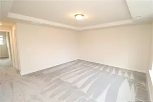 123 Glen Clova Dr, Raleigh, NC 27603 - Photo 25