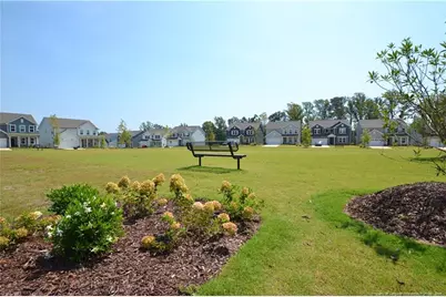 123 Glen Clova Drive, Raleigh, NC 27603 - Photo 43