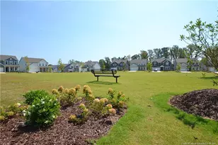 123 Glen Clova Dr, Raleigh, NC 27603 - Photo 43