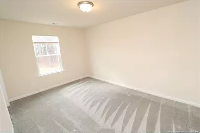 123 Glen Clova Drive, Raleigh, NC 27603 - Photo 31