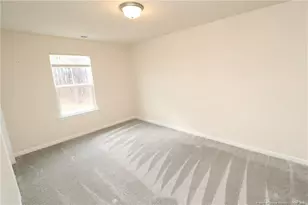 123 Glen Clova Dr, Raleigh, NC 27603 - Photo 31