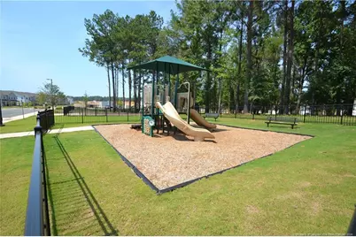 123 Glen Clova Drive, Raleigh, NC 27603 - Photo 45