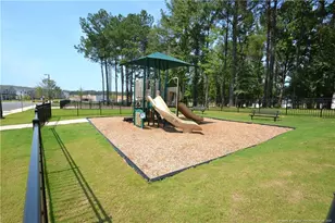 123 Glen Clova Dr, Raleigh, NC 27603 - Photo 45