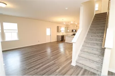 123 Glen Clova Drive, Raleigh, NC 27603 - Photo 7