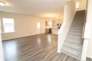 123 Glen Clova Dr, Raleigh, NC 27603 - Photo 7