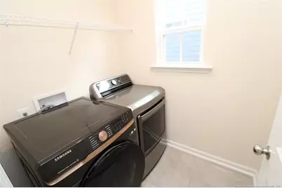 123 Glen Clova Drive, Raleigh, NC 27603 - Photo 33