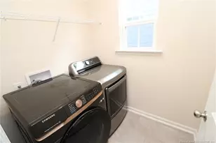 123 Glen Clova Dr, Raleigh, NC 27603 - Photo 33