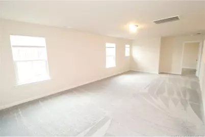 123 Glen Clova Drive, Raleigh, NC 27603 - Photo 21