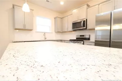 123 Glen Clova Drive, Raleigh, NC 27603 - Photo 15