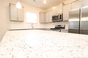 123 Glen Clova Dr, Raleigh, NC 27603 - Photo 15