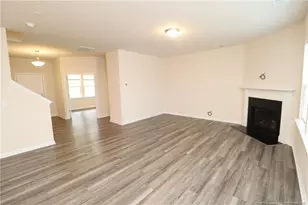 123 Glen Clova Dr, Raleigh, NC 27603 - Photo 11