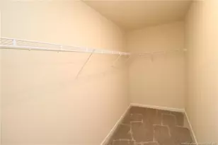 123 Glen Clova Dr, Raleigh, NC 27603 - Photo 27