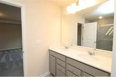 123 Glen Clova Drive, Raleigh, NC 27603 - Photo 29