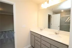 123 Glen Clova Dr, Raleigh, NC 27603 - Photo 29