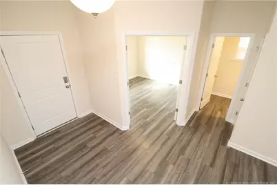 123 Glen Clova Drive, Raleigh, NC 27603 - Photo 3