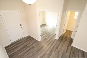 123 Glen Clova Dr, Raleigh, NC 27603 - Photo 3