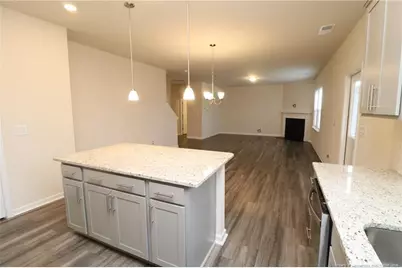 123 Glen Clova Drive, Raleigh, NC 27603 - Photo 19