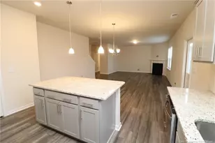 123 Glen Clova Dr, Raleigh, NC 27603 - Photo 19