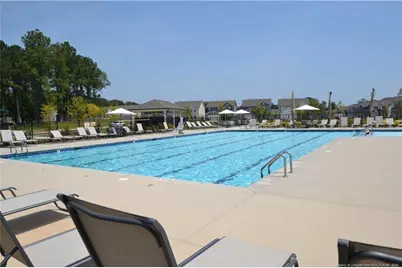 123 Glen Clova Drive, Raleigh, NC 27603 - Photo 39