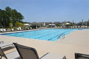 123 Glen Clova Dr, Raleigh, NC 27603 - Photo 39